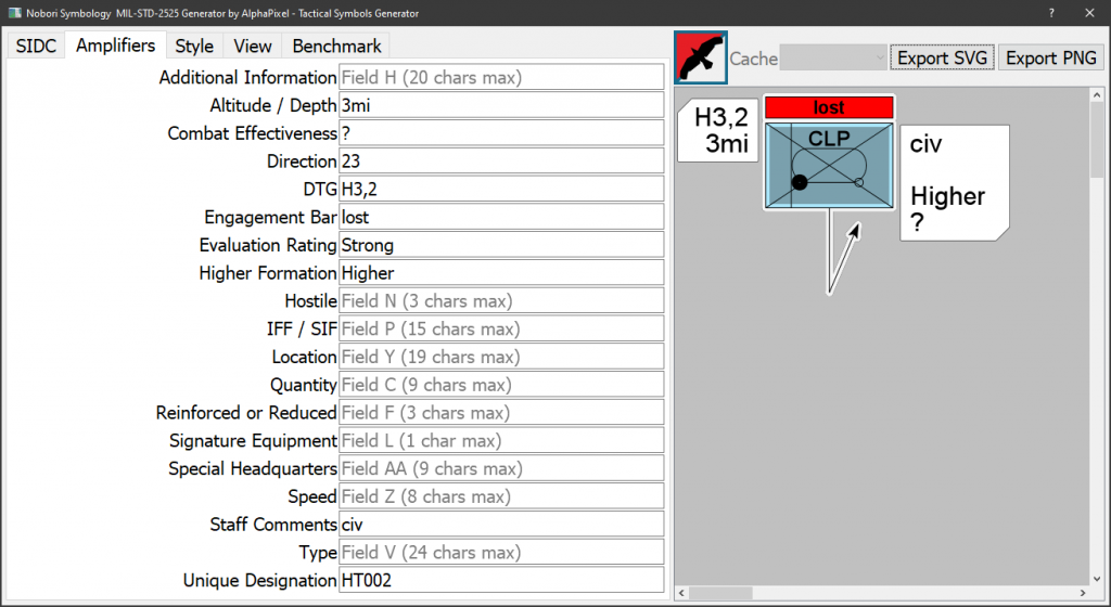 nobori-symbology-mil-std-2525-c-sdk-with-source-and-1-year